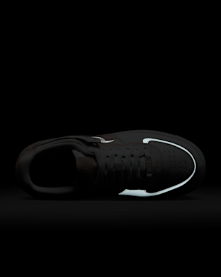 Nike Air Force 1 Shadow Women's Shoes. Nike.com